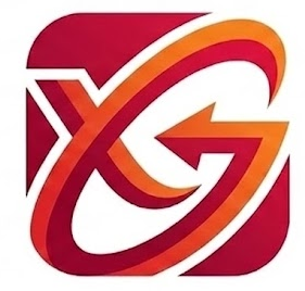 xe ghép Bắc Ninh Hải Phòng Hạ Long giá rẻ